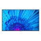 Sharp/NEC M981, 98" M Series LFD, UHD Sharp/NEC M981, 98" M Series LFD, UHD